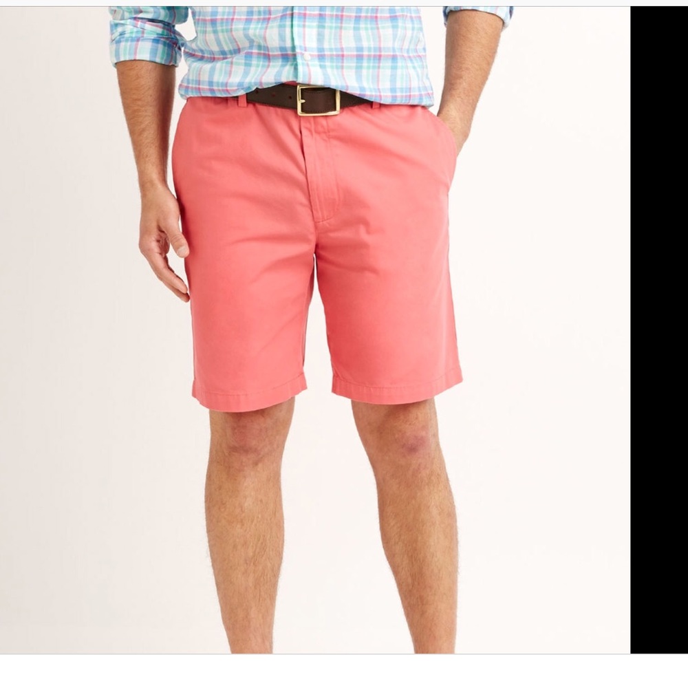 Vineyard Vines Club shorts 28